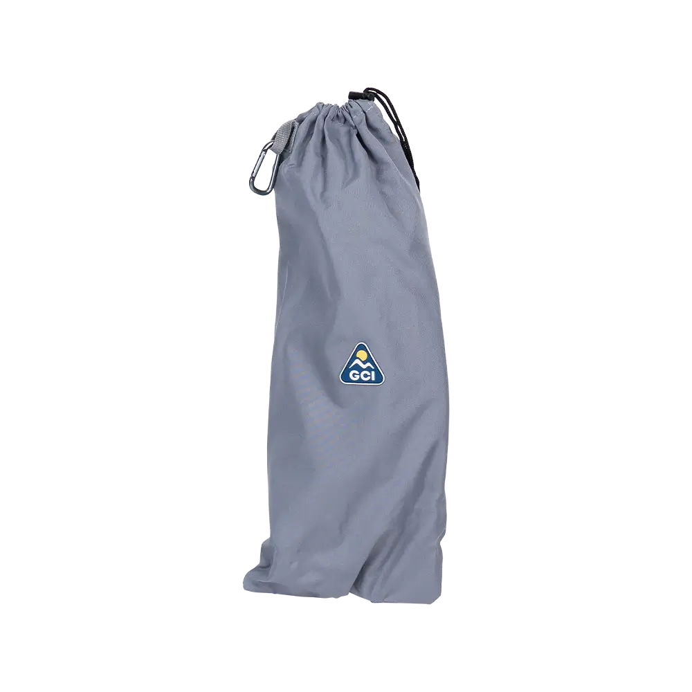 UV-Protection SunShade Accessory - Mercury - Pop-Up Outdoor Sun Shelter - UV400 Protection Detail
