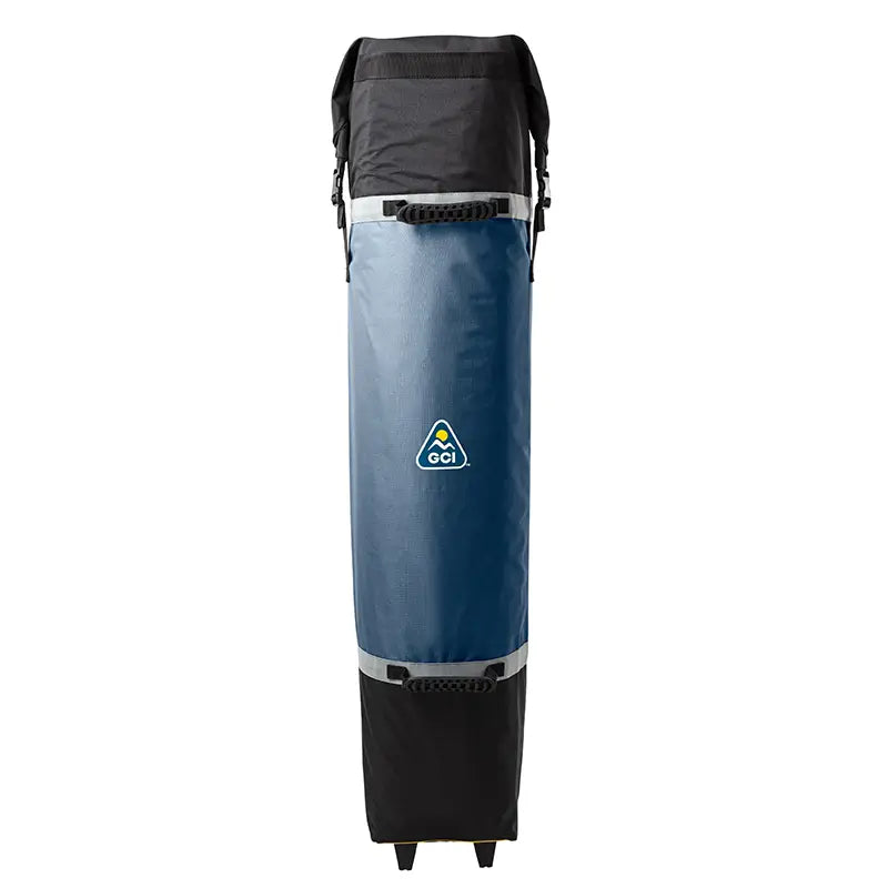 Heavy Duty LevrUp Canopy - Portable Beach Canopy with Adjustable Shade Angle Detail