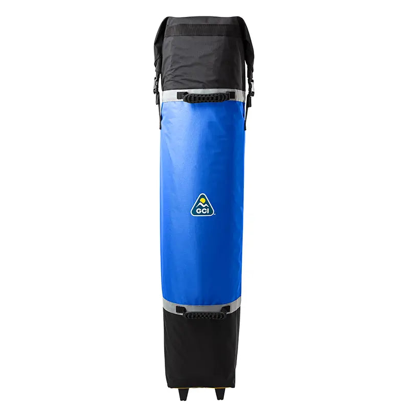 Heavy Duty LevrUp Canopy - Portable Beach Canopy with Adjustable Shade Angle Detail
