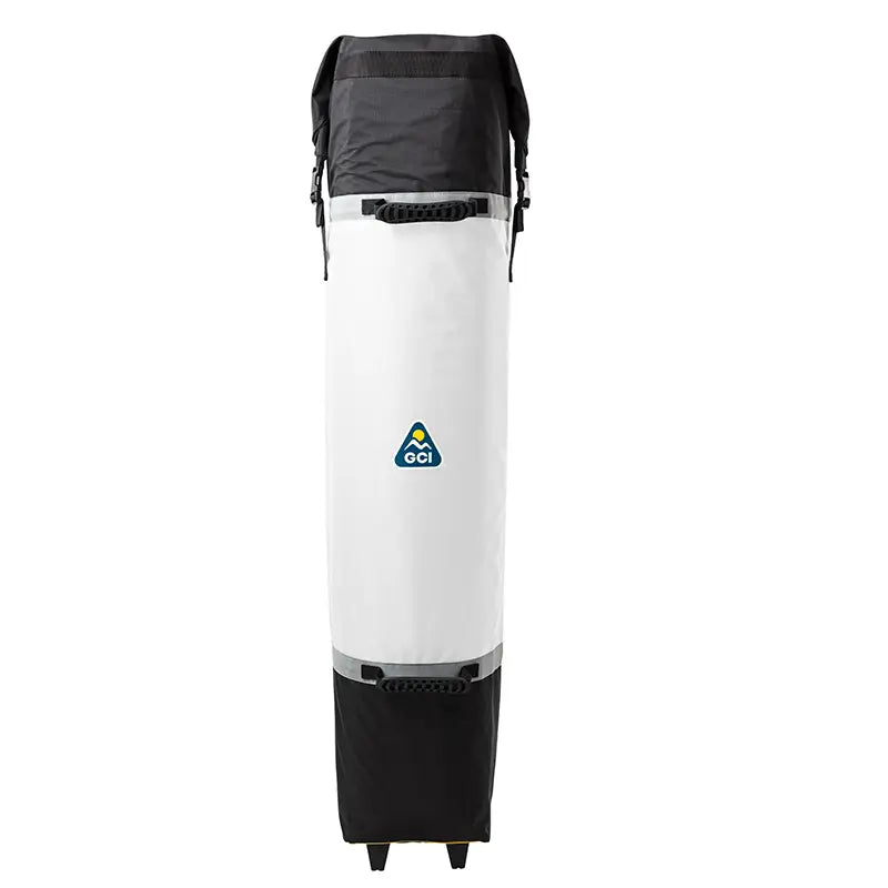 Heavy Duty LevrUp Canopy - Portable Beach Canopy with Adjustable Shade Angle Detail