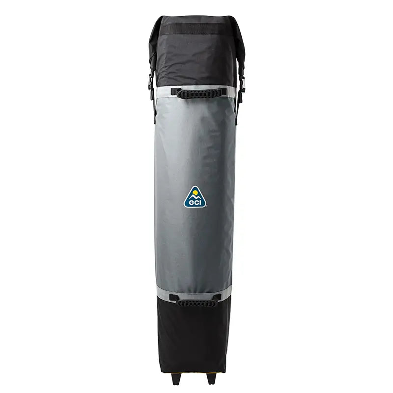 Heavy Duty LevrUp Canopy - Portable Beach Canopy with Adjustable Shade Angle Detail