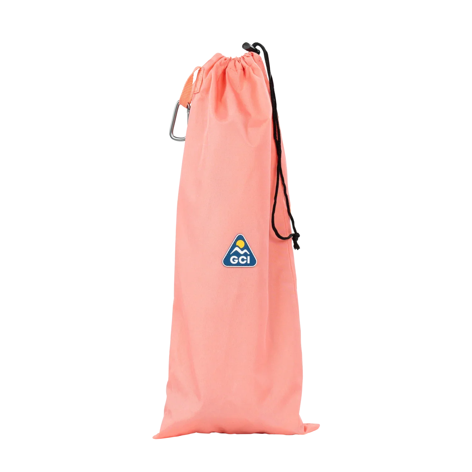 Premium All-Weather SunShade Accessory - Coral - Pop-Up Outdoor Sun Shelter - UV400 Protection Detail
