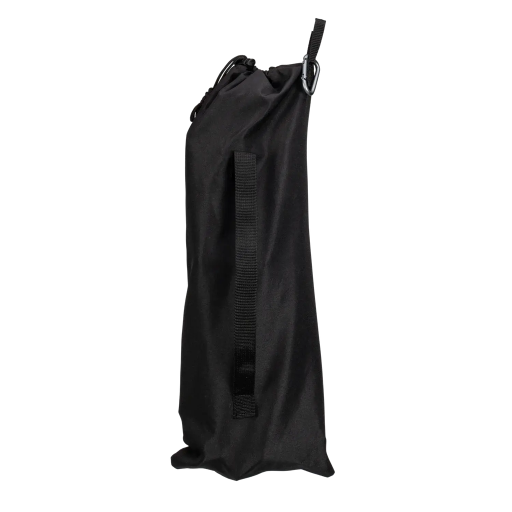 UV-Protection SunShade Accessory - NASCAR - Portable Beach Canopy with Adjustable Shade Angle Detail