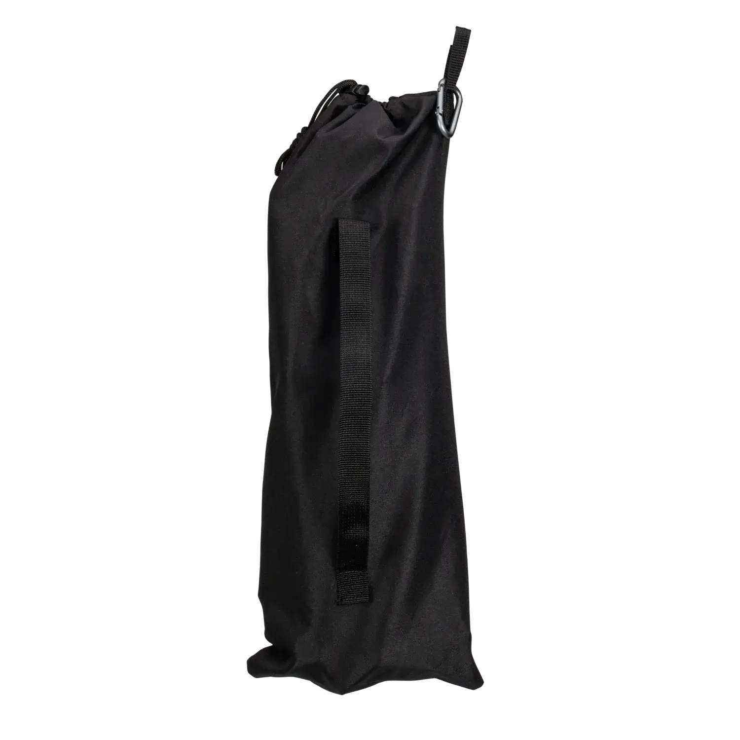 UV-Protection SunShade Accessory - NASCAR - Portable Beach Canopy with Adjustable Shade Angle Detail
