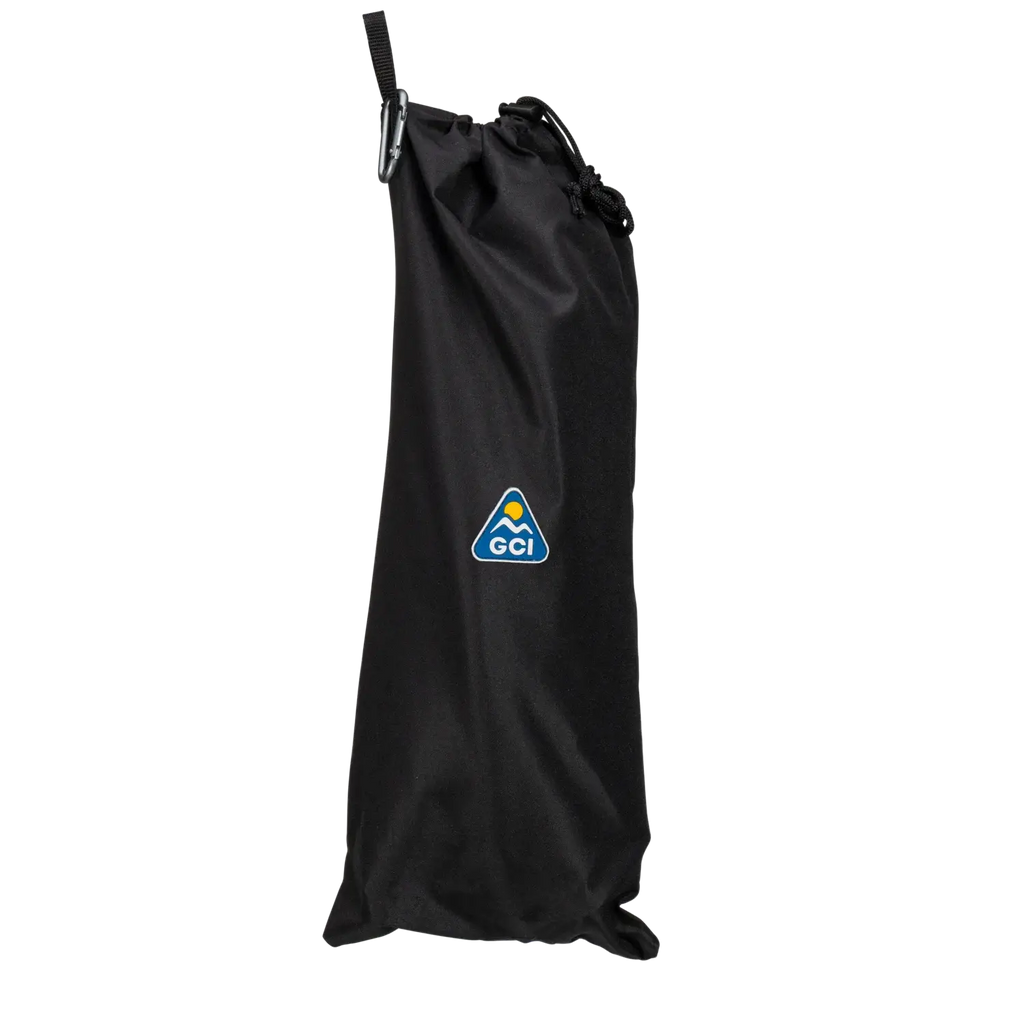 UV-Protection SunShade Accessory - NASCAR - Portable Beach Canopy with Adjustable Shade Angle Detail