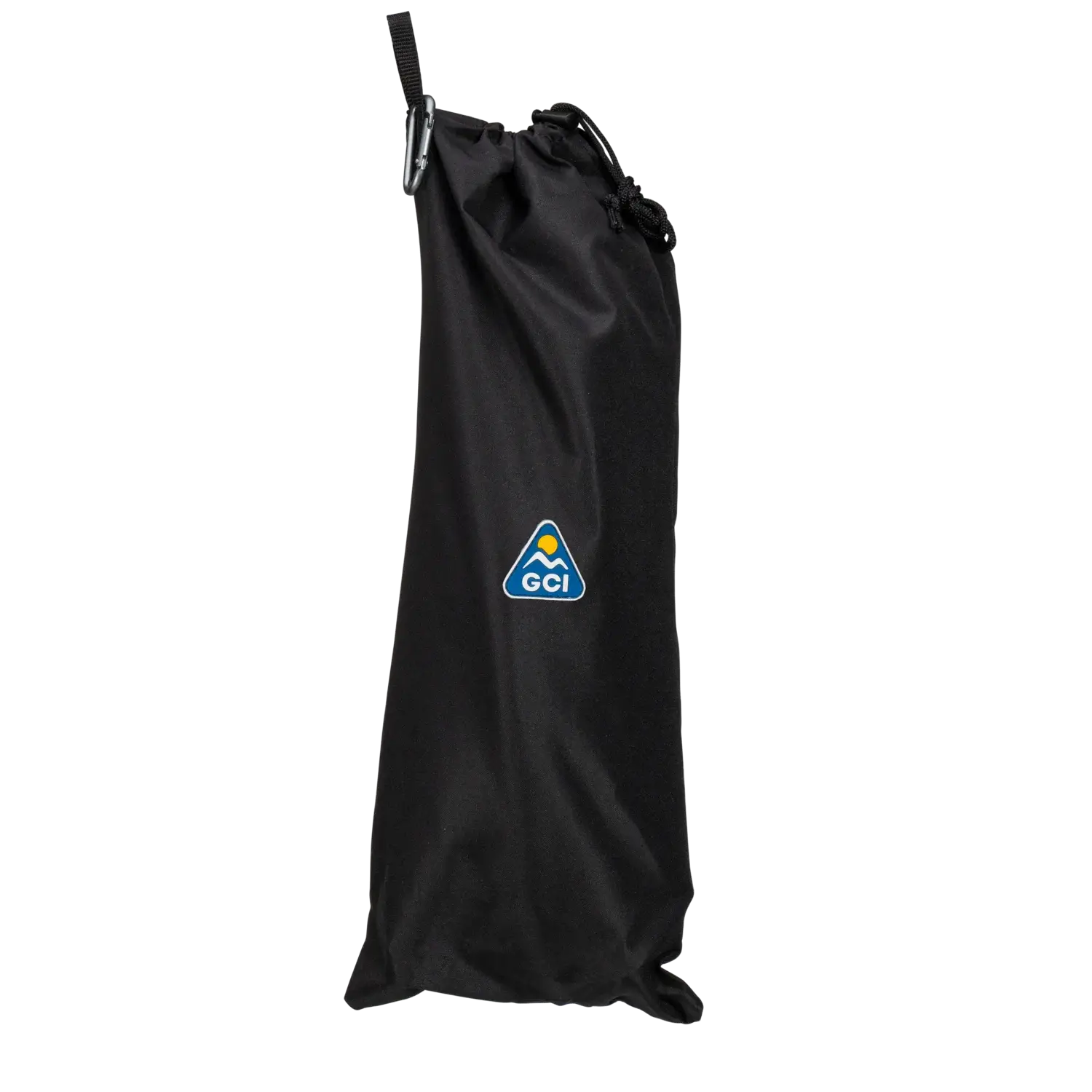 UV-Protection SunShade Accessory - NASCAR - Portable Beach Canopy with Adjustable Shade Angle Detail