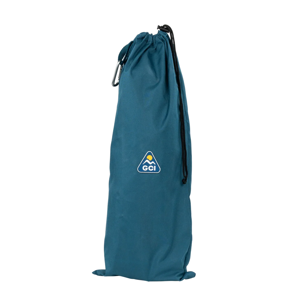 Portable Canopy SunShade Accessory - Teal - SunShade Canopy for Beach & Camping Detail