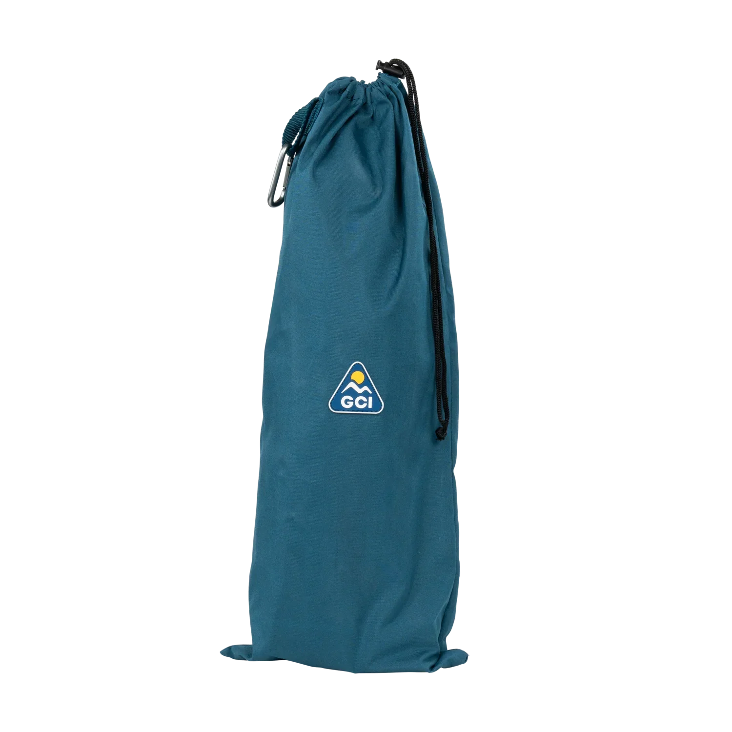 Portable Canopy SunShade Accessory - Teal - SunShade Canopy for Beach & Camping Detail