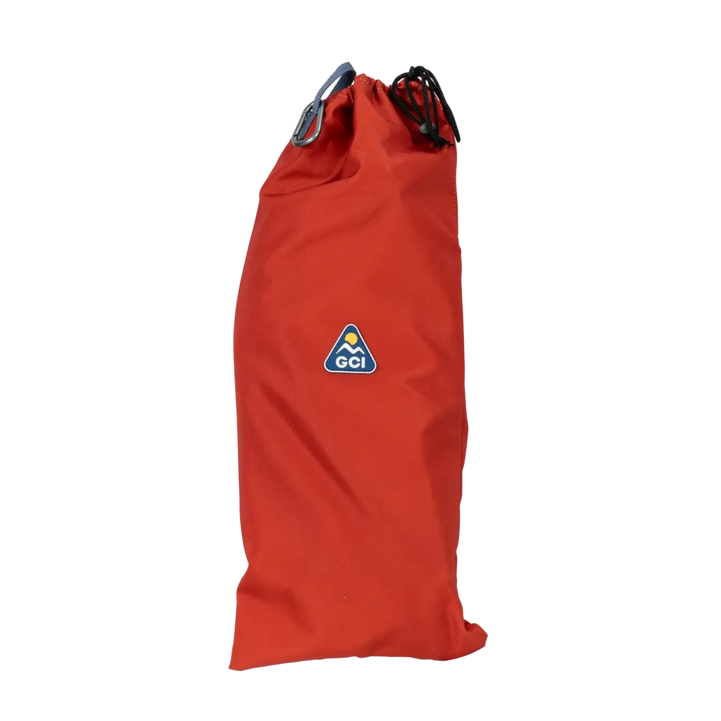 Heavy Duty SunShade Accessory - USA Anniversary Deluxe - Portable Beach Canopy with Adjustable Shade Angle Detail