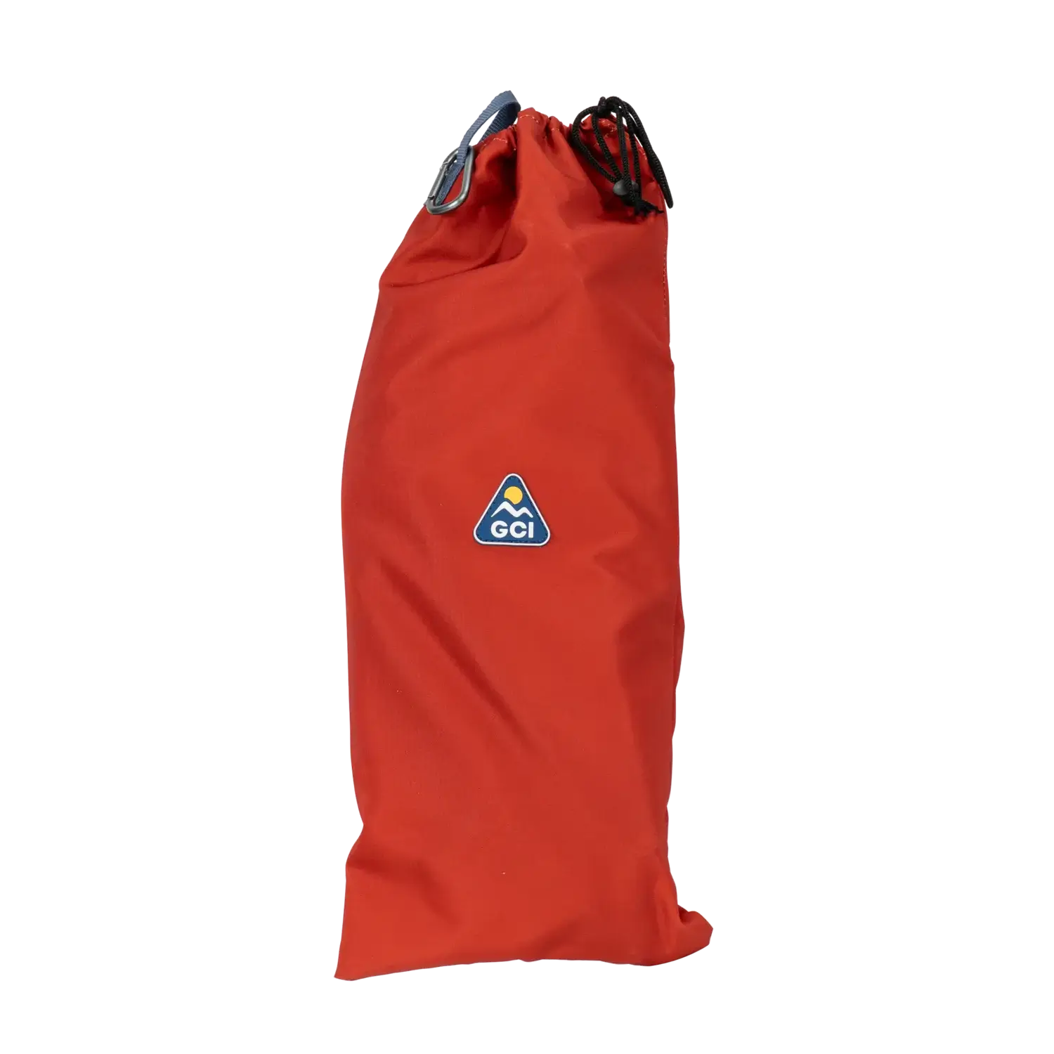 Heavy Duty SunShade Accessory - USA Anniversary Deluxe - Portable Beach Canopy with Adjustable Shade Angle Detail